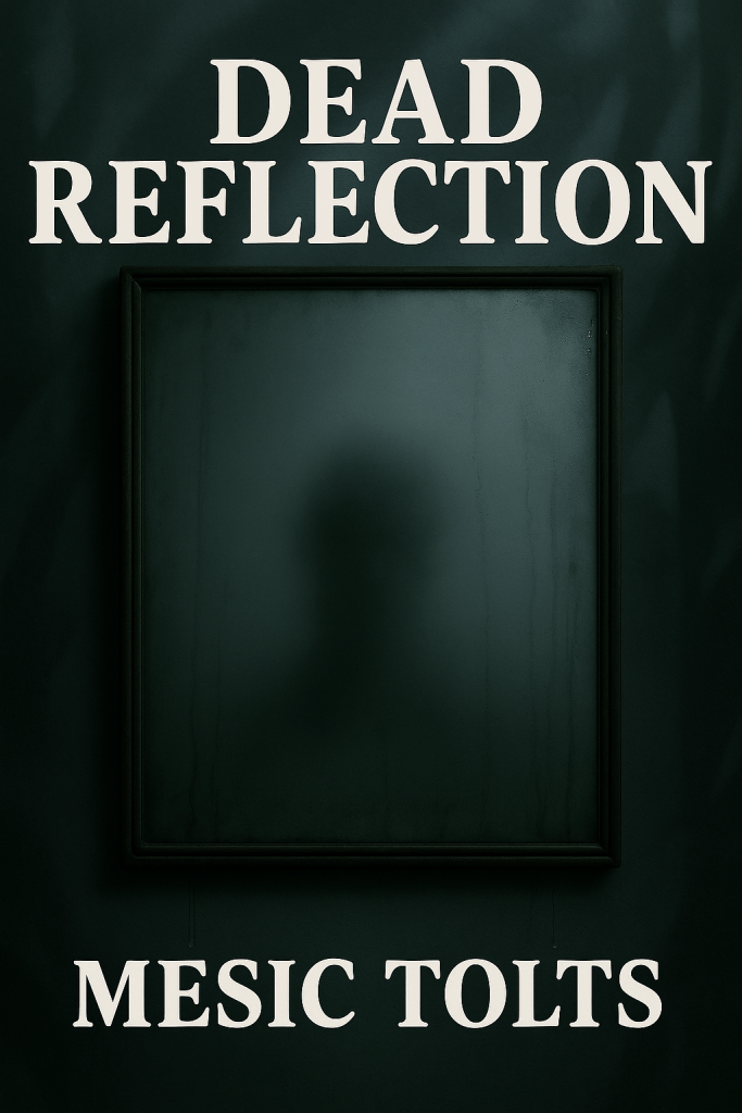 Dead Reflection Mirror